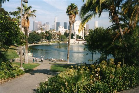 Macarthurs park - Aug 23, 2007 · MacArthur Park, which Harris insisted on pronouncing "MacArthur's Park" throughout the recording, may, by some people's standards, be the worst song ever written. But even if it is, it only ... 
